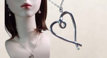 購入いただいた方へポイント楽天ポイント還元
