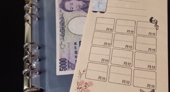 我が家の猫「りりーちゃん」をデザインした月謝袋販売中！