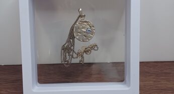 アクセサリー教室で必須の収納グッズ！110円の便利なアイテムをご紹介